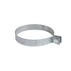 Gas Flue Clip 100mm