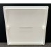 White Snap-In Access Panel 350x350mm (14" x 14")