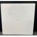 White Snap-In Access Panel 350x350mm (14" x 14")