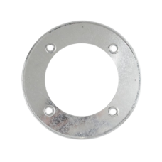Ceiling/Wall Ring 150mm