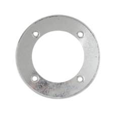 Ceiling/Wall Ring 125mm