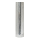 600mm Galvanised Steel Pipe 150mm Ducting Diameter