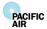Pacific Air